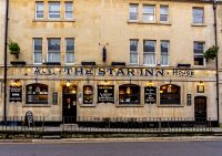 My Top Five Pub Discoveries in 2025