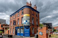 Revisiting some Sheffield favourites